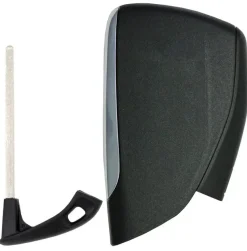 2026 Chevrolet Silverado Smart Remote w/ Power Tailgate by Car & Truck Remotes
