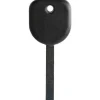 2014 Chevrolet Sonic transponder key blank by Car & Truck Remotes