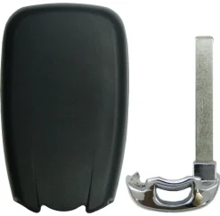 2020 Chevrolet Spark Smart Remote Key Fob by Car & Truck Remotes