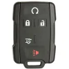 2015 Chevrolet Suburban Remote Key Fob by Car & Truck Remotes