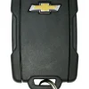 2020 Chevrolet Tahoe Remote Key Fob