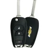 2021 Chevrolet Trax Remote Key Fob