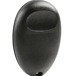 2002 Chevrolet Venture Remote Key Fob w/ 2 Power Side Doors by Car & Truck Remotes