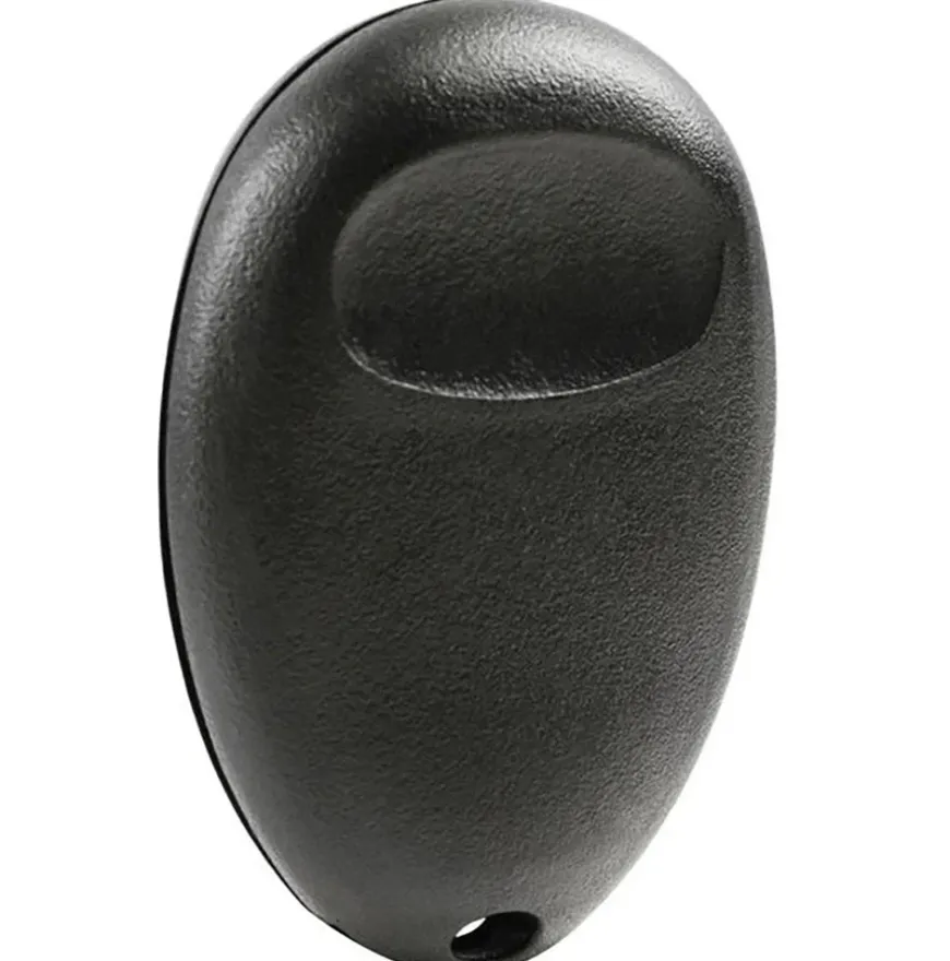 2002 Chevrolet Venture Remote Key Fob w/ 1 Power Side & Panic
