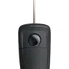 2011 Chevrolet Volt Smart Remote Key Fob w/ Engine Start by Car & Truck Remotes
