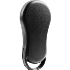 1998 Chrysler LHS Remote by Car & Truck Remotes