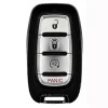 2021 Chrysler Pacifica 4-button Smart Remote by Car & Truck Remotes