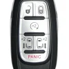 2021 Chrysler Pacifica Smart Remote Key Fob by Car & Truck Remotes
