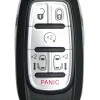 2020 Chrysler Pacifica Smart Remote Key Fob by Car & Truck Remotes