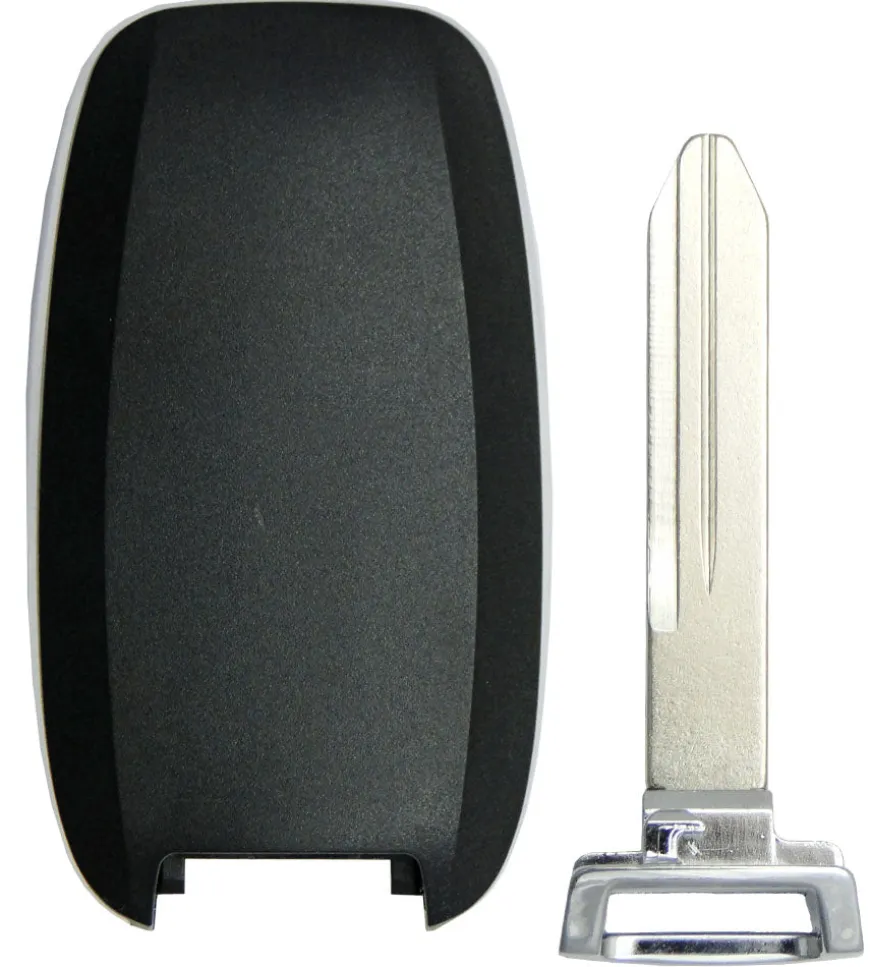 2020 Chrysler Pacifica Smart Remote Key Fob by Car & Truck Remotes