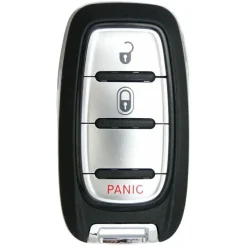 2020 Chrysler Pacifica Smart Remote Key Fob by Car & Truck Remotes