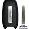 2019 Chrysler Pacifica Smart Remote Key Fob with KeySense