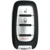 2018 Chrysler Pacifica Smart Remote Key Fob by Car & Truck Remotes