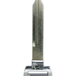 Chrysler Pacifica Smart Remote Emergency Insert Key by Car & Truck Remotes