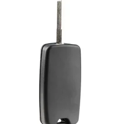 2007 Chrysler Sebring Flip Remote Key Fob by Car & Truck Remotes