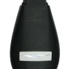 2014 Chrysler Town & Country Remote Key Fob