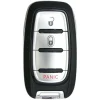 2022 Chrysler Voyager Smart Remote Key Fob by Car & Truck Remotes