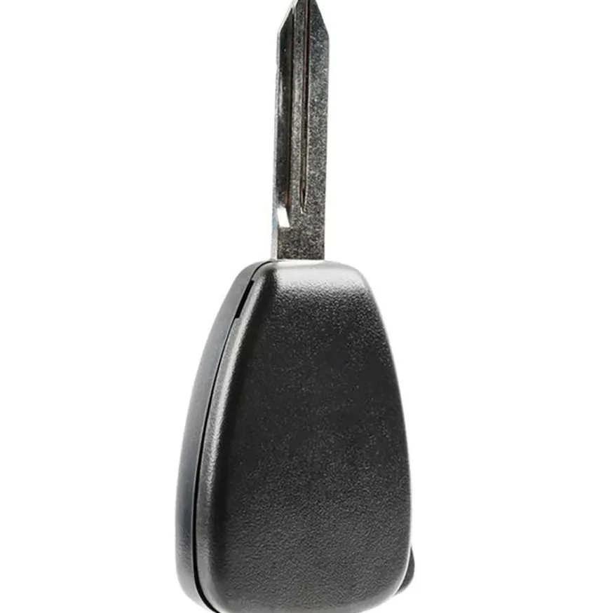 2007 Dodge Caravan Remote Key Fob by Car & Truck Remotes