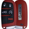 2022 Dodge Challenger SRT Hellcat Demon V8 Smart Remote Key Fob