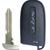 2019 Dodge Charger SRT Limited Power Smart Remote Key Fob