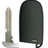2020 Dodge Durango Smart Remote Key Fob by Car & Truck Remotes