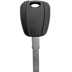 2018 Dodge Ram Promaster Transponder Key Blank by Car & Truck Remotes