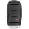 2023 Dodge Ram 2500+ Smart Remote Key Fob by Car & Truck Remotes