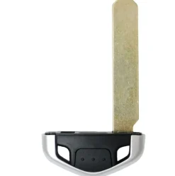 Emergency Insert Key for Acura Smart Remotes PN: 35113-TK4-A50 by Car & Truck Remotes