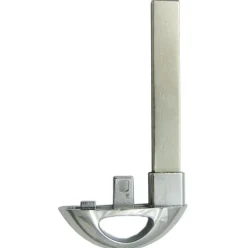 Emergency Insert Key for Buick Smart Remotes PN: 13510389 , 5929947 by Car & Truck Remotes