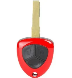 2011 Ferrari 599 GTB Remote Key Fob by Car & Truck Remotes
