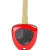 2008 Ferrari 599 GTB Remote Key Fob by Car & Truck Remotes