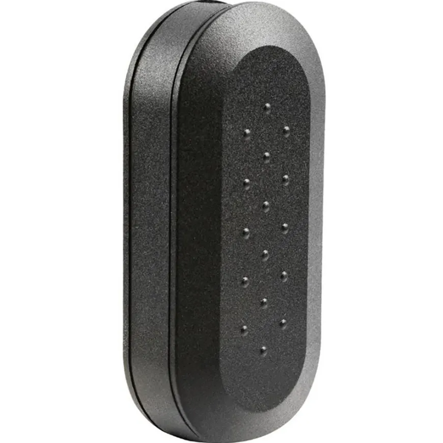 2015 Fiat 500 Flip Remote Key Fob by Car & Truck Remotes