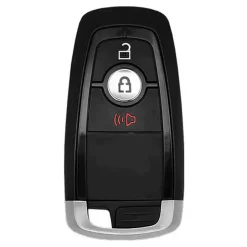 2021 Ford Bronco Smart Remote Key Fob by Car & Truck Remotes