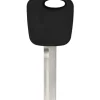 1998 Ford Contour transponder key blank by Car & Truck Remotes