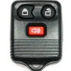 2006 Ford Econoline E-Series Remote Key Fob by Car & Truck Remotes