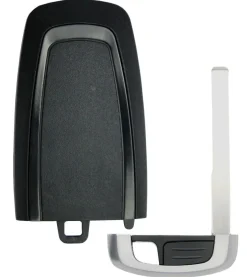 2023 Ford EcoSport Smart Remote Key Fob by Car & Truck Remotes