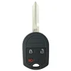 2011 Ford Edge Remote Key Fob by Car & Truck Remotes