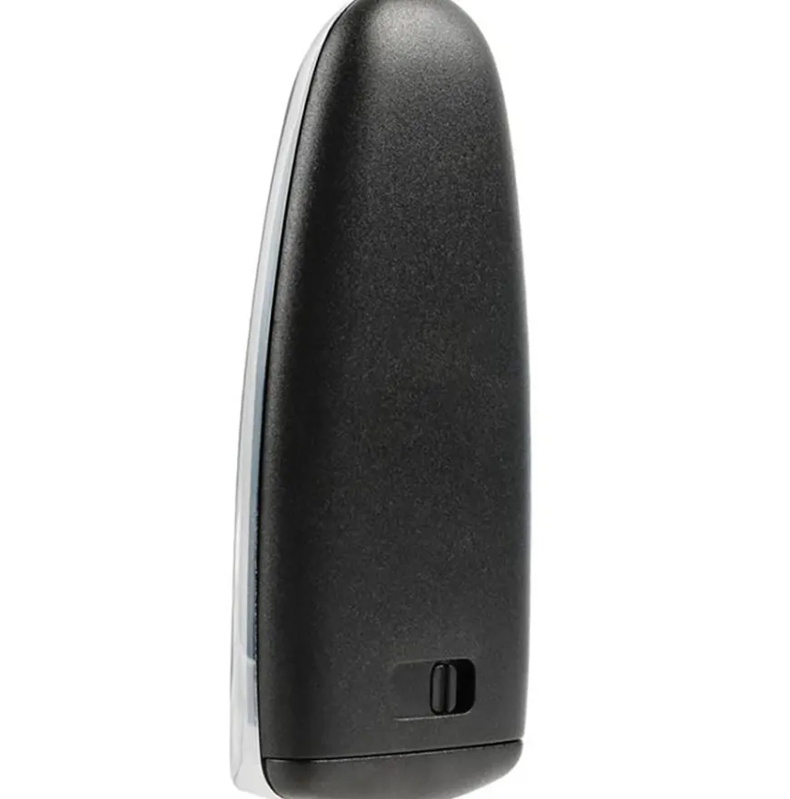 2011 Ford Edge Smart Remote Key Fob by Car & Truck Remotes