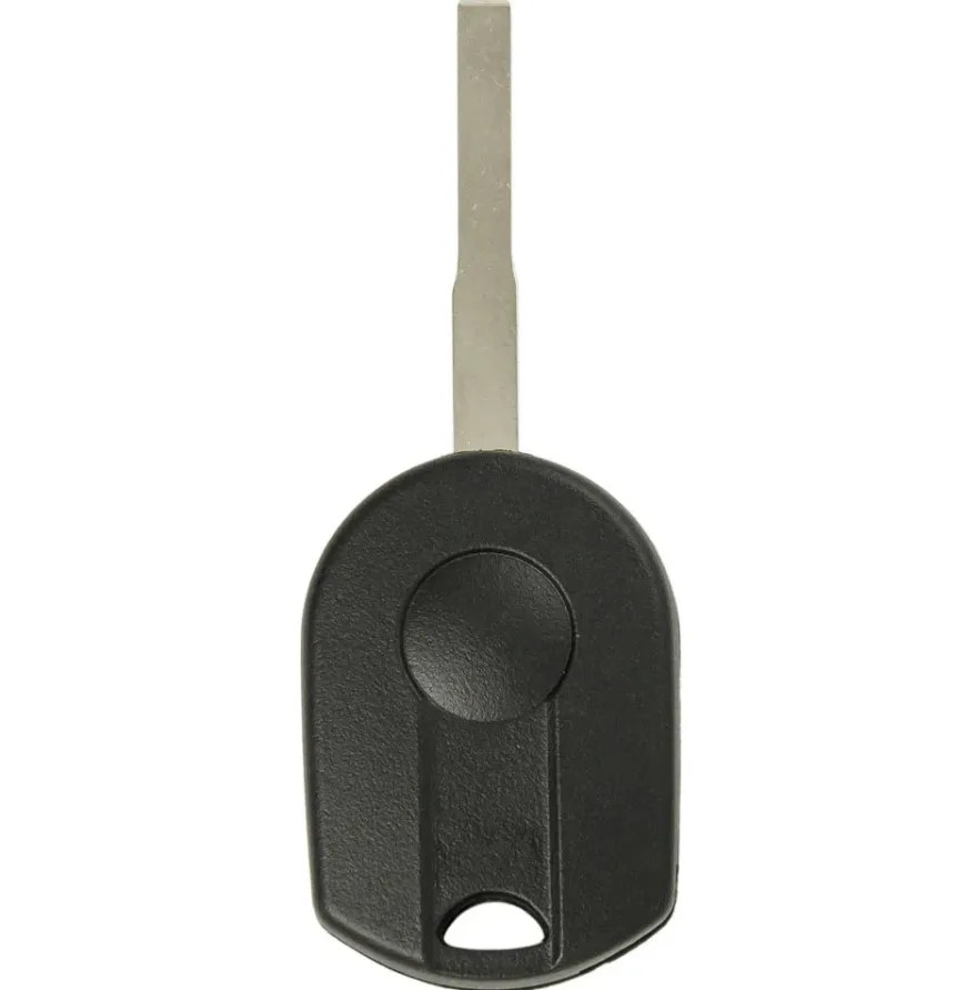 2014 Ford Escape Remote Key Fob by Car & Truck Remotes
