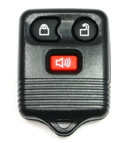 2006 Ford Escape Remote Key Fob by Car & Truck Remotes