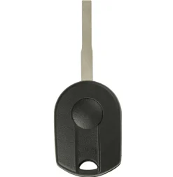 2013 Ford Escape Remote Key Fob by Car & Truck Remotes