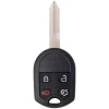 2012 Ford Escape Remote Key Fob by Car & Truck Remotes