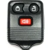 2001 Ford Escape Remote Key Fob by Car & Truck Remotes