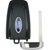 2022 Ford Escape Smart Remote Key Fob w/ Engine Start