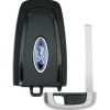 2022 Ford Escape Smart Remote Key Fob - Refurbished