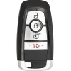 2020 Ford Escape Smart Remote w/ Hatch by Car & Truck Remotes