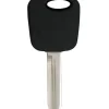 2001 Ford Escape transponder key blank by Car & Truck Remotes