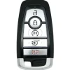 2023 Ford Explorer Smart Remote Key Fob w/ Power Gate by Car & Truck Remotes