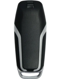 2016 Ford Explorer Smart Remote Key Fob by Car & Truck Remotes