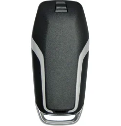 2016 Ford Explorer Smart Remote Key Fob w/ Engine Start by Car & Truck Remotes